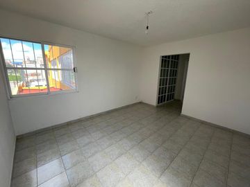 Casa en condominio - Paseos del Valle