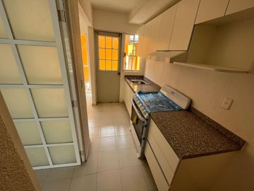 Casa en condominio - Paseos del Valle