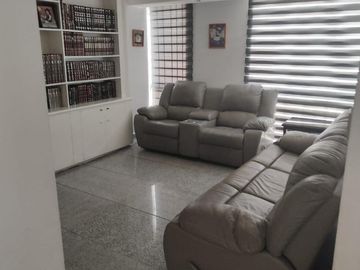 Departamento en  Venta, Polanco