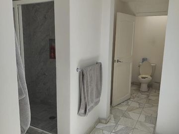 Departamento en  Venta, Polanco