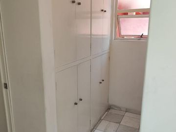 Departamento en  Venta, Polanco