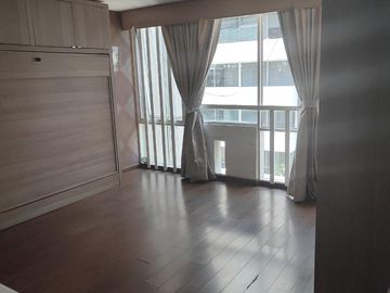 Departamento en  Venta, Polanco