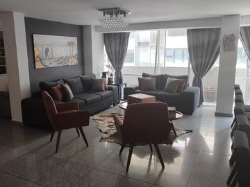 Departamento en  Venta, Polanco