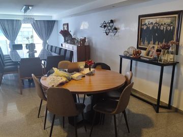 Departamento en  Venta, Polanco