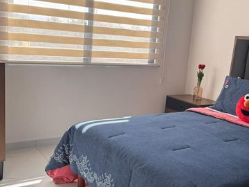Casa en  VENTA EN OCOYOACAC