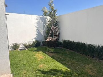 Casa en  VENTA EN OCOYOACAC