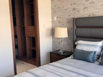 Casa en  VENTA EN OCOYOACAC