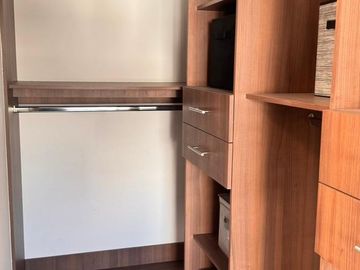 Casa en  VENTA EN OCOYOACAC