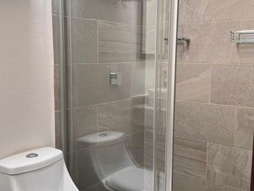 Casa en  VENTA EN OCOYOACAC