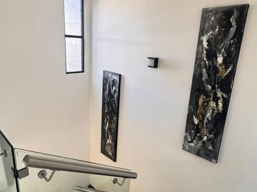 Casa en  VENTA EN OCOYOACAC