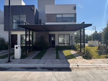 Casa en  VENTA EN OCOYOACAC