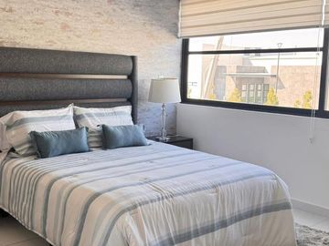 Casa en  VENTA EN OCOYOACAC
