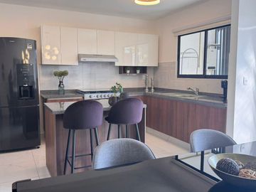 Casa en  VENTA EN OCOYOACAC