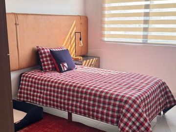 Casa en  VENTA EN OCOYOACAC