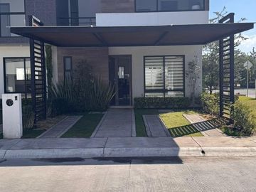 Casa en  VENTA EN OCOYOACAC