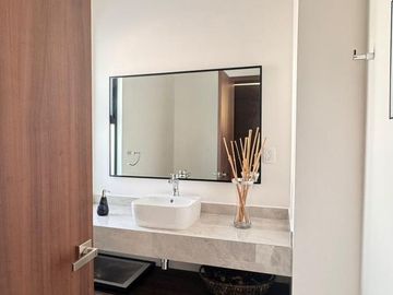 Casa en  VENTA EN OCOYOACAC