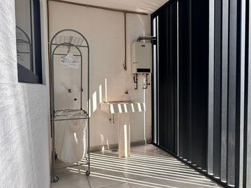 Casa en  VENTA EN OCOYOACAC
