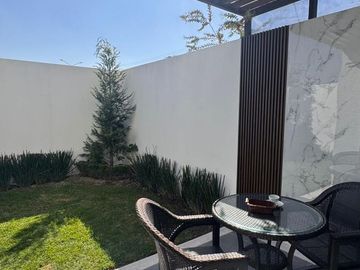 Casa en  VENTA EN OCOYOACAC