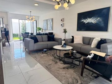 Casa en  VENTA EN OCOYOACAC