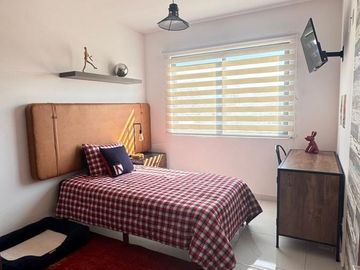Casa en  VENTA EN OCOYOACAC