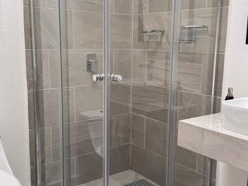 Casa en  VENTA EN OCOYOACAC