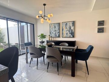 Casa en  VENTA EN OCOYOACAC