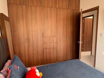 Casa en  VENTA EN OCOYOACAC