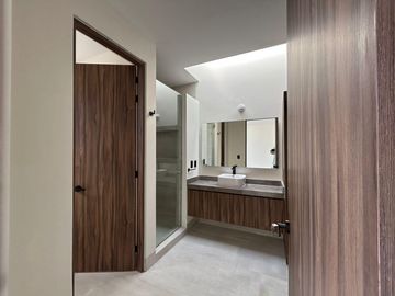 CASA EN VENTA EL CIELO RESIDENCIAL