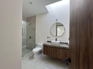 CASA EN VENTA EL CIELO RESIDENCIAL
