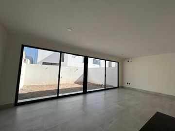 CASA EN VENTA EL CIELO RESIDENCIAL