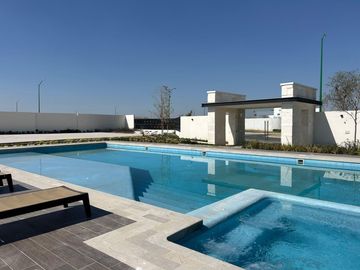 CASA EN VENTA EL CIELO RESIDENCIAL