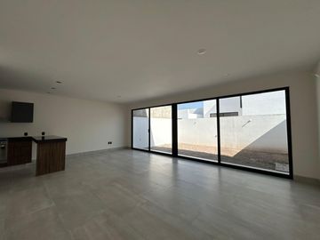 CASA EN VENTA EL CIELO RESIDENCIAL
