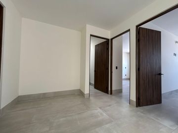 CASA EN VENTA EL CIELO RESIDENCIAL