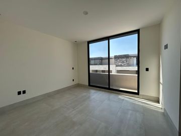 CASA EN VENTA EL CIELO RESIDENCIAL