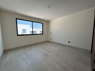 CASA EN VENTA EL CIELO RESIDENCIAL