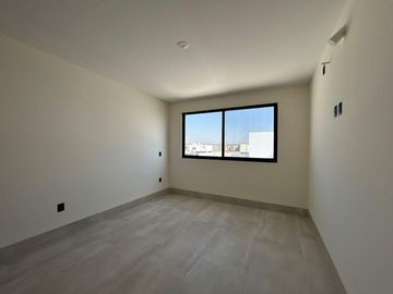 CASA EN VENTA EL CIELO RESIDENCIAL