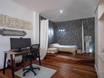 Venta edificio en Playa del Carmen, 5th Avenida