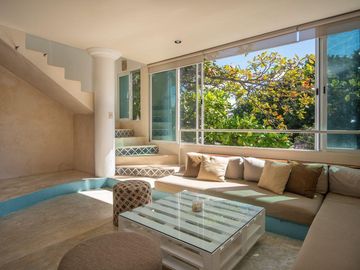 Venta edificio en Playa del Carmen, 5th Avenida