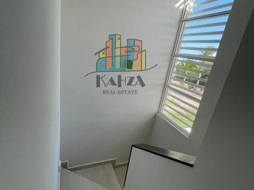 Casa en venta en Tampico