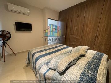 Casa en venta en Tampico