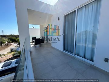 Casa en venta en Tampico
