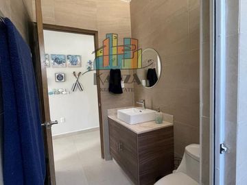 Casa en venta en Tampico