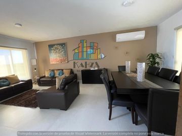 Casa en venta en Tampico