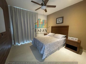 Casa en venta en Tampico