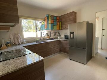 Casa en venta en Tampico