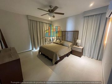 Casa en venta en Tampico