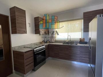 Casa en venta en Tampico