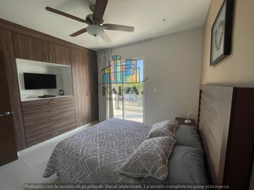 Casa en venta en Tampico