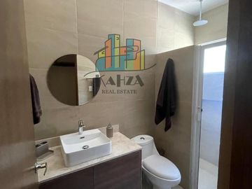 Casa en venta en Tampico