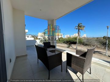 Casa en venta en Tampico